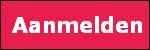 Aanmelden als camgirl