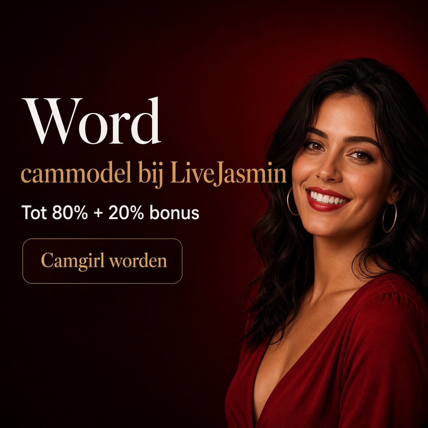 LiveJasmin