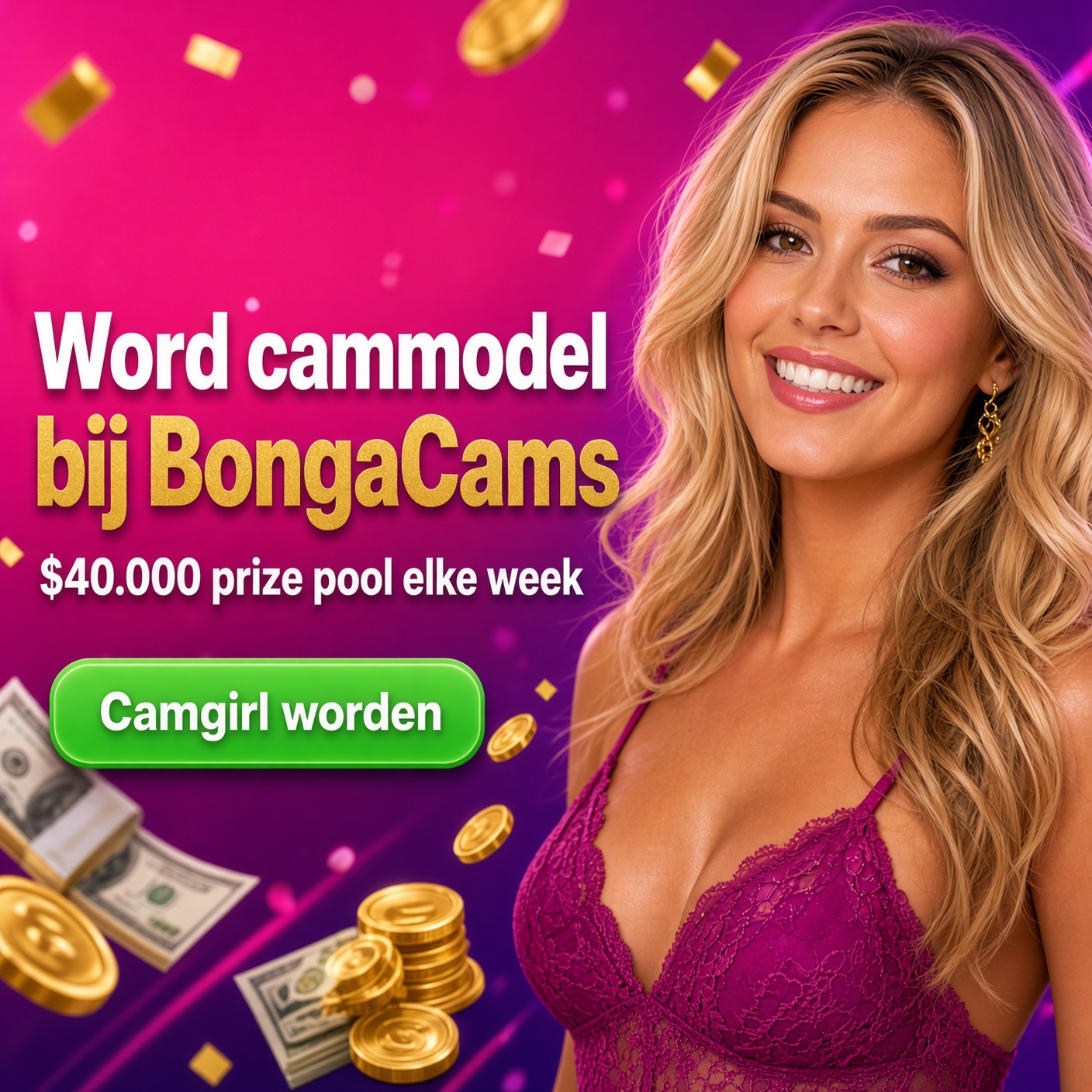 BongaCams